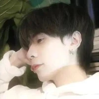 Hệ Thống[Suri]