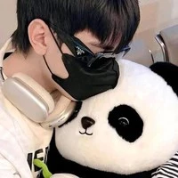 Alltop (trừ ai thì trừ) 