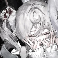 Suri
