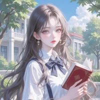 Hoshino Miyuki