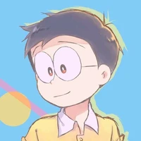 Nobi Nobita