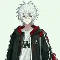 Trần Bảo Khanh Bi