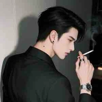 Jack Waraha (Cậu 2)