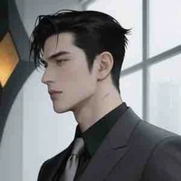 Jame Waraha (Cậu 3) 