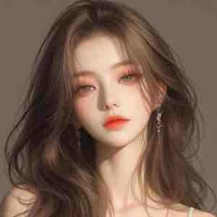 Tina ( Vợ Cậu 3)