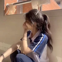 Lương Mỹ Mỹ