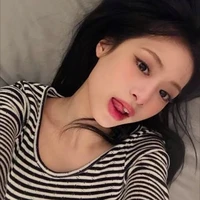Jung Ahyeon [Cô]