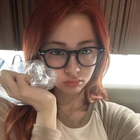 iranhee𝜗𝜚˚⋆