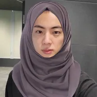 iranhee𝜗𝜚˚⋆