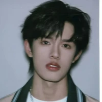 Trương Cực - hắn