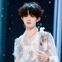 Tô Tân Hạo- cậu