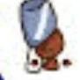 brud