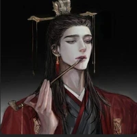 Lưu Hoàng Phong(công)