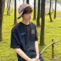 Trần Trọng Thành