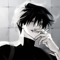 hokura tono