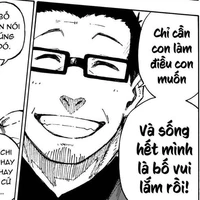 isagi lessi