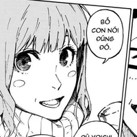 isagi lyo