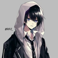 isagi(aizen) moro