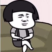 nhóm cậu