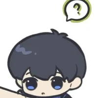 cả 3 anh em