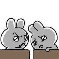 gđ isagi