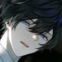 isagi hatoro