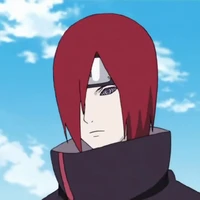 Nagato