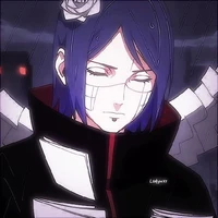 Konan