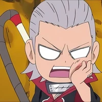 Hidan