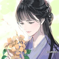 Giang Yếm Ly