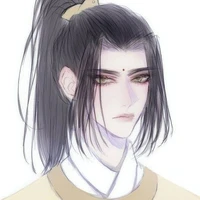 Kim Tử Hiên