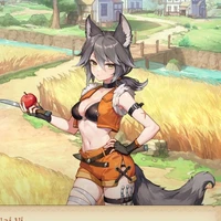 Nại Vi