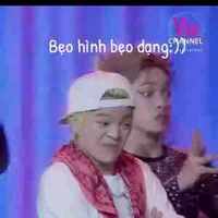 Quang anh 