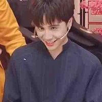 Lê Quang hùng 