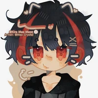 kira @Tao đại gia