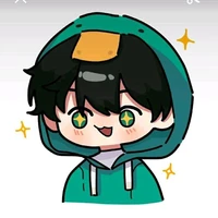 kijay@Tao.thủ.khoa