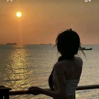mẹ kira ?