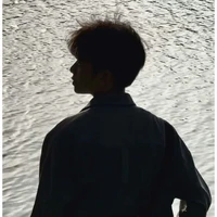 anh của kira@ừm.tao.thầy.hoá