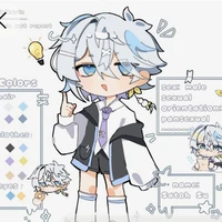 siha @bố.m.chuyên.văn