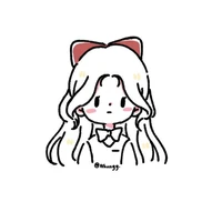 siha @bố.m.chuyên.văn