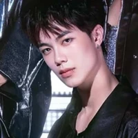 Nguyễn Lâm Anh_anh