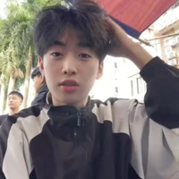 Nguyễn Đoàn Trung Anh_cậu