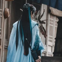 Thẩm Lạc