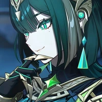 Nefer