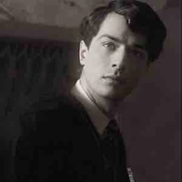 Tom Riddle