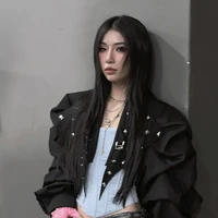 Trần Thảo Linh - Lyhan