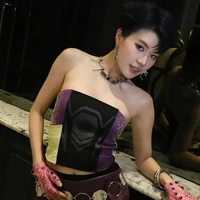 Nguyễn Diệu Hiền - Pháo