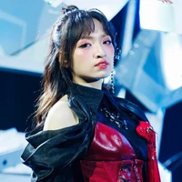 Đào Di Quân - Đào tử A1j
