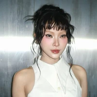 Vũ thị Ngân Mỹ - Mỹ Mỹ