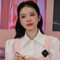 Nguyễn Hoàng Lan - Lyly